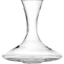 Rogaska Bacco 1300 Wine Carafe 1.3L