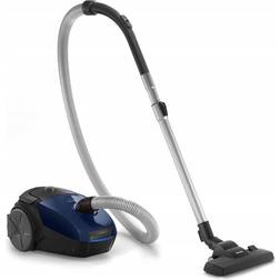 Philips 2000 Series FC8240/09 Blau