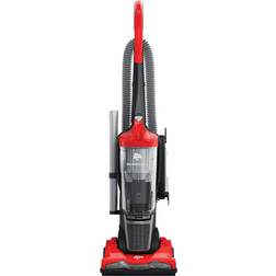 Dirt Devil PowerMax Vacuum Cleaner Machine UD70111V