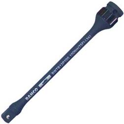 Bahco BWTB12P100 Momentstave