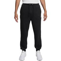 Nike Club Men's sweatpants - Black/White