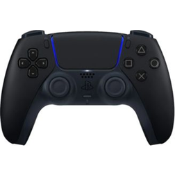 Sony PlayStation 5 DualSense Wireless Controller
