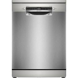 Bosch Serie 4 SMS4EVI08E Geschirrspüler 60 cm