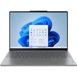 Lenovo Yoga Slim 7 15ILL9 83HM001FGE