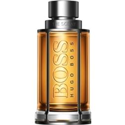 BOSS The Scent EdT 50 ml 50ml