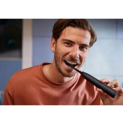 Philips Sonicare 5300 Series Electric Toothbrush HX7109/01