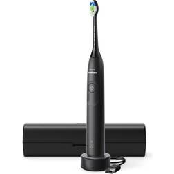 Philips Eltandborste HX7101/02