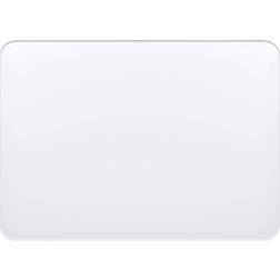 Apple Magic Trackpad White Multi