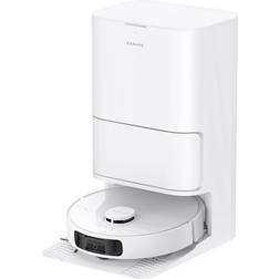 Dreame E30 Ultra Robot Vacuum and Mop
