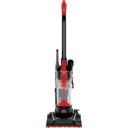 Bissell CleanView Compact Upright Vacuum