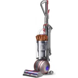 Dyson Ball Animal 3 Total Clean Grey