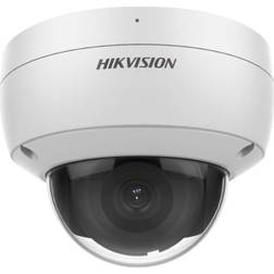 Hikvision DS-2CD2146G2-ISU Caméra IP 30m 4MP