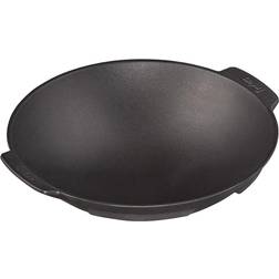 Enders Switch Grid Wok 35 cm x 38 cm x 10 cm