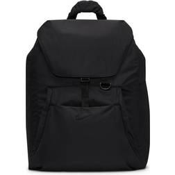 Nike One Backpack Ryggsäck - Svart