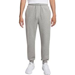 Nike Sportswear Club Fleece Jogging Pants - Grå