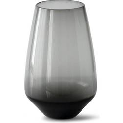 Magnor Noir Drikkeglass 35cl