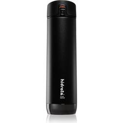 Hidrate Spark Smart Vattenflaska 0.62L