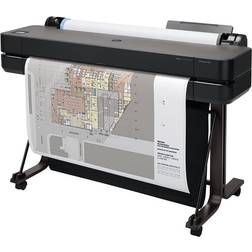 HP DesignJet T630 2025 Edition Printer