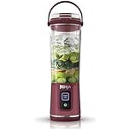 Ninja Blast BC151EUCR