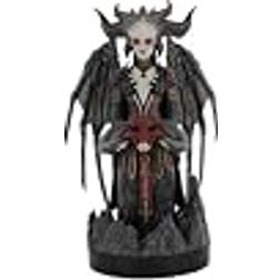 Exquisite Gaming Diablo Lilith Accessories Holder