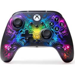 PowerA Fusion Pro Xbox Wireless Controller