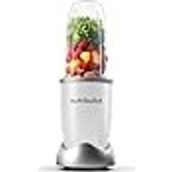 Nutribullet Pro 900 Elektrisk Blender NB904W
