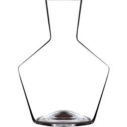 Zalto Axium Vinkaraffel 1.45L
