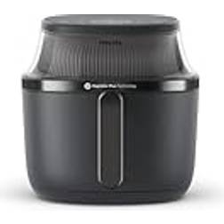 Versuni Philips Airfryer 3000 Series 4.2L Kochfenster NA320/00