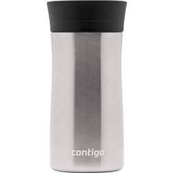 Contigo Pinnacle Bicchiere da viaggio 30cl