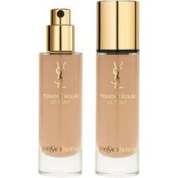 Yves Saint Laurent Touche Éclat Le Teint Foundation SPF22 B40