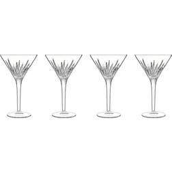 Luigi Bormioli Mixology Cocktailglas 15cl 4st