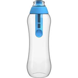 Dafi Filter Water Bottle 0.5L