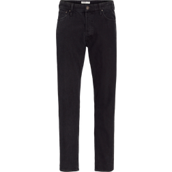 Jack & Jones Chris Original 981 Jeans Noir