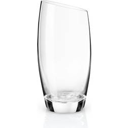 Eva Solo - Dricksglas 21cl