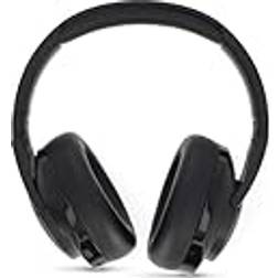 Nedis Wireless Over-Ear Headphones