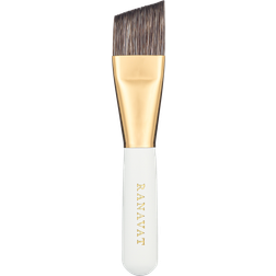 Ranavat The Ritual Brush