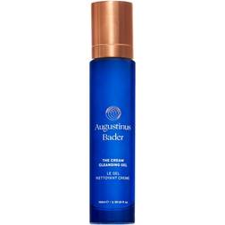 Augustine The Cream Cleansing Gel
