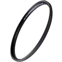 Kenko PRO1D+ Instant Action Conversion Ring 82 mm Lens Mount Adapter