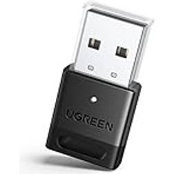 Ugreen Bluetooth 5.4 Adapter PC