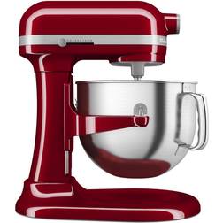 KitchenAid KSM70SKXXER