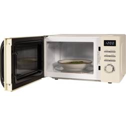 Russell Hobbs Rhmd818B Digital Microwave