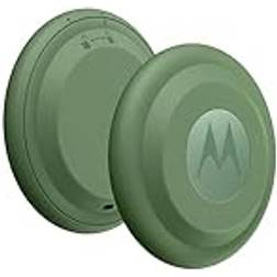 Motorola Moto Tag Smart Tracker 1-pack