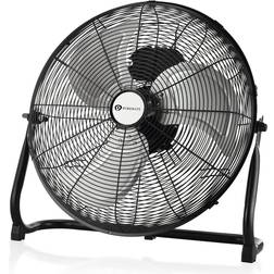 PureMate 59cm Personal Fan