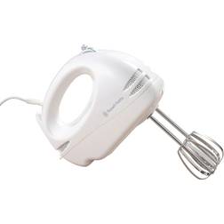 Russell Hobbs 6 Speed Hand Mixer