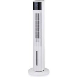 Geepas 42-Inch Oscillating Tower Fan