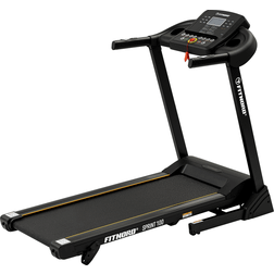 Fitnord Sprint 100 Treadmill