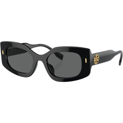 Tory Burch TY7202U 170973