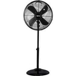 Igenix 16 Inch Pedestal Fan