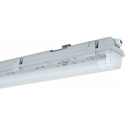 Spectrum Limea H LED Armatur 9W 60 cm T8 LED Rør Loftplafond