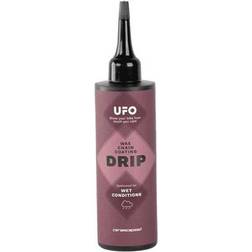 CeramicSpeed UFO Drip Wet Conditions 100ml